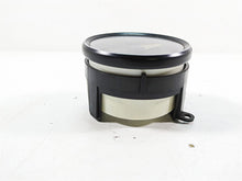Load image into Gallery viewer, 2005 Harley Touring FLHTCUI Electra Glide Tachometer Tacho Gauge -Read 67348-04A | Mototech271