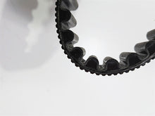 Load image into Gallery viewer, 2017 Victory Octane 1200 Rear Main Drive Belt 144T 22Mm 3211187