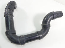 Load image into Gallery viewer, 2018 Polaris RZR S 900 Primary Drive Cover Fairing Cowl Set 2634179 2634863