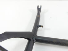 Load image into Gallery viewer, 2013 BMW R1200GS GSW K50 Center Kickstand Kick Stand - Dynamic Esa 46528526523 | Mototech271