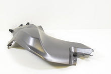 Load image into Gallery viewer, 08 BMW K1200S K1200 S K40 Right Tank Fairing Cover Cowl Plastic 46637691730 | Mototech271