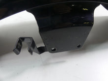 Load image into Gallery viewer, 2007 Honda VT1100 C Shadow Spirit Front Fender 61110-MAA- 61100-MM8- | Mototech271
