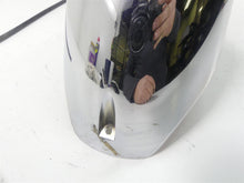 Load image into Gallery viewer, 2014 Harley Touring FLHXS Street Glide Sp Fuel Gas Tank Dash Cover 69214-08