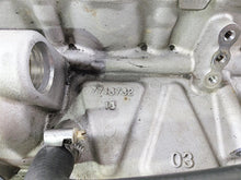 Load image into Gallery viewer, 2017 BMW S1000RR K46 Upper Engine Crank Case Cylinder Jugs 11008561534