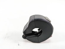 Load image into Gallery viewer, 2016 BMW R1200R K53 Right Hand Heat Start Stop Control Switch 61318546186