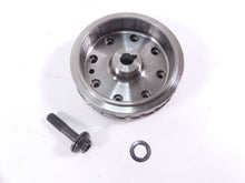 Load image into Gallery viewer, 2017 KTM 1090 Adventure R Ignition Flywheel Fly Wheel Rotor 60439005000 | Mototech271