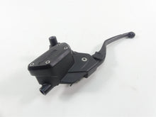 Load image into Gallery viewer, 2019 BMW R1250GS K50 Magura Clutch Master Cylinder& Lever Handle 32728524919 | Mototech271