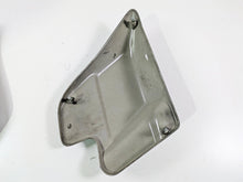 Load image into Gallery viewer, 1999 Harley Touring FLHTCUI E-Glide Left Right Side Cover Set 66619-97A 66670-97