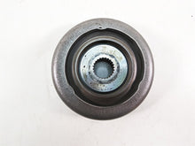 Load image into Gallery viewer, 2009 Harley FXDC Dyna Super Glide Custom Ignition Flywheel Rotor 40356-07 | Mototech271
