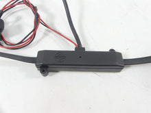 Load image into Gallery viewer, 2012 Harley Touring FLHX Street Glide Hidden Radio FM AM Antenna 76000267 | Mototech271