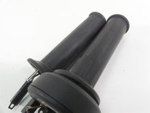 Load image into Gallery viewer, 2013 BMW R1200GS GSW K50 Heated E-Throttle Cruise Control Grip Set 61318522472 | Mototech271