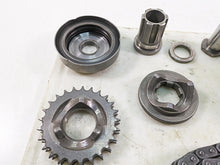 Load image into Gallery viewer, 1999 Harley Dyna FXDL Low Rider Primary Drive Compensator Clutch Kit 37707-98A | Mototech271