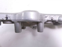 Load image into Gallery viewer, 1995 BMW R1100RS 259S Upper Triple Tree Steering Clamp 35mm 31422311857 | Mototech271