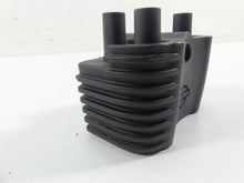 Load image into Gallery viewer, 2020 Harley Softail FXBB Street Bob Ignition Coil Wires Plugs Set 31600067 | Mototech271