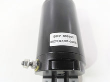 Load image into Gallery viewer, 2024 Sea-Doo GTX 230 Engine Starter Motor - Tested 420888995