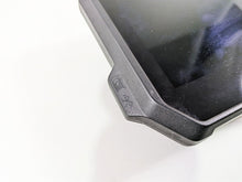 Load image into Gallery viewer, 2020 KTM 1290 Super Adventure R Tft Dashboard Speedometer 25K 60714069000