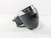 Load image into Gallery viewer, 2022 Kawasaki ZR900RS Cafe Speedometer Gauge Instrument 3k CA 25031-0897