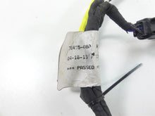 Load image into Gallery viewer, 2013 Harley Touring FLHTP Electra Glide Ride By Wire Sensor - Read 32305-08