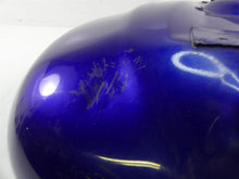 Load image into Gallery viewer, 2003 Honda VTX1800R Fuel Gas Petrol Tank Reservoir - Read 17520-MCV-670Z