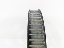 Load image into Gallery viewer, 1999 Harley Touring FLHTCUI E-Glide Rear Drive Belt Pulley 70T 1.5" 40225-86A