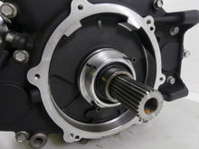 Load image into Gallery viewer, 2015 Harley FLS Softail Slim Running Engine Motor 22K -Video 19818-15