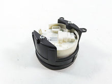 Load image into Gallery viewer, 2011 Harley Touring FLTRU Road Glide Tachometer Tacho Meter Gauge 67348-04D