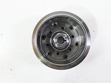 Load image into Gallery viewer, 2010 Harley VRSCF Muscle Rod Stator Flywheel Ignition Engine Rotor 30731-01K | Mototech271