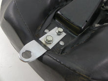 Load image into Gallery viewer, 2006 Harley Touring FLHTCUI Electra Glide Seat Saddle -Read 51703-05 | Mototech271
