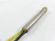 Load image into Gallery viewer, 2012 Harley CVO FLHX SE3 Street Glide Ride Fly By Wire Throttle Sensor 32310-08A