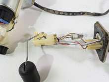 Load image into Gallery viewer, 2008 Kawasaki VN1600 Vulcan Nomad Fuel Petrol Pump & Sender -Tested 49040-0008