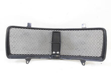 Load image into Gallery viewer, 1995 Honda Goldwing GL1500 I Radiator Fan Reservoir Cover Set 19010-MAM-003