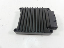 Load image into Gallery viewer, 2010 Harley FXDWG Dyna Wide Glide Cdi Ecu Ecm Engine Control Module 32852-08A | Mototech271