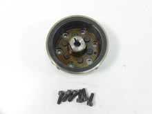 Load image into Gallery viewer, 2015 Yamaha Waverunner Cruiser VX1100 Ignition Flywheel Rotor 6D3-81450-00-00