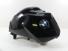 Load image into Gallery viewer, 2001 BMW R1150 GS R21 Fuel Gas Petrol Tank Reservoir - Dent 16112324870 | Mototech271