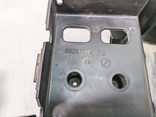 Load image into Gallery viewer, 2013 Harley Touring FLHX Street Glide Electrical Plastic Holder Set 66281-09 | Mototech271