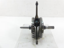 Load image into Gallery viewer, 2018 Harley FXBRS Softail Breakout Crank Shaft Crankshaft -Read 24100045A | Mototech271