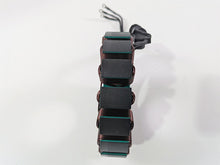 Load image into Gallery viewer, 2001 Harley Touring FLHX Street Glide Stator Alternator Generator 29987-99B