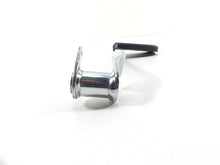 Load image into Gallery viewer, 2003 Harley Touring FLHTCI E-Glide 100TH Rear Brake Lever Pedal 42407-02