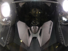 Load image into Gallery viewer, 2014 BMW K1600 GTL K48 Xenon Headlight Head Light Lamp - Read 63127724055 | Mototech271