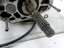 Load image into Gallery viewer, Ultima RSD Right Side Drive 6 Speed Transmission for Harley Davidson Softail -Read 201-31