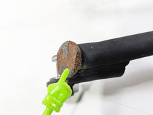 Load image into Gallery viewer, 2013 Triumph Tiger 1215 Explorer Center Kick Stand Kickstand T2081375