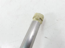 Load image into Gallery viewer, 2017 Harley Touring FLHTKL Electra Glide Ride By Wire Throttle Sensor 32700050