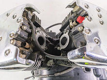 Load image into Gallery viewer, 2008 Kawasaki VN1600 Vulcan Nomad Running Engine Motor 29k - Video 14001-5394