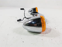 Load image into Gallery viewer, 2019 Harley FLHCS Softail Heritage Rear Blinker Turn Signal Bar 68550-09 | Mototech271