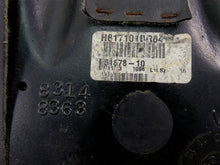 Load image into Gallery viewer, 2013 Harley Softail FLSTFB Fat Boy Lo Front Seat Saddle 51878-10 | Mototech271