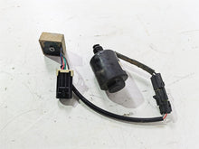 Load image into Gallery viewer, 2020 Polaris General 1000 EPS Differential Lock Solenoid Relay Q613-A20 4012829 | Mototech271