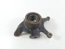 Load image into Gallery viewer, 2018 Polaris RZR1000 XP EPS Front Left Steering Knuckle Spindle 5139304
