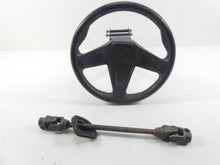 Load image into Gallery viewer, 2017 Polaris General 1000 Steering Wheel Mount Damper Shaft Set 1824014 1824439 | Mototech271