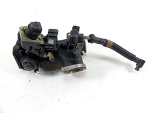 Load image into Gallery viewer, 2006 Harley Touring FLHTCU SE E-Glide Throttle Body Fuel Injection 27708-06