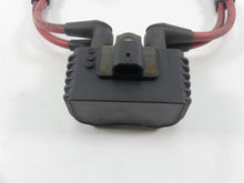 Load image into Gallery viewer, 2018 Harley FXBRS Softail Breakout Ignition Coil Wires Plugs Set 31600067 | Mototech271